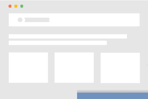 как использоват ьвсплывающие окна как использоват ьвсплывающие окна